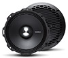 Rockford Fosgate PPS4-8